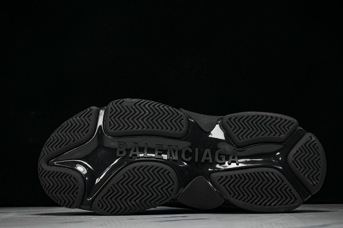 BALENGA TRIPLE S BTSBCS-044