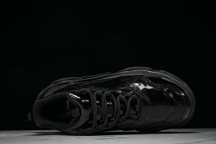 BALENGA TRIPLE S BTSBCS-044