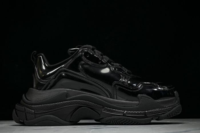 BALENGA TRIPLE S BTSBCS-044