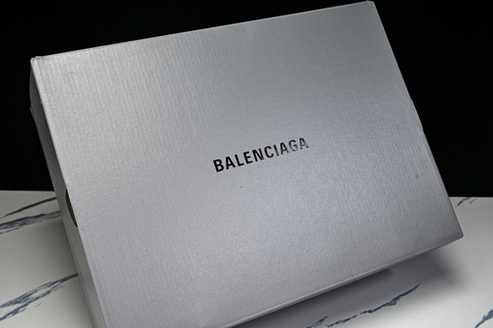 BALENGA TRIPLE S BTSBCS-044