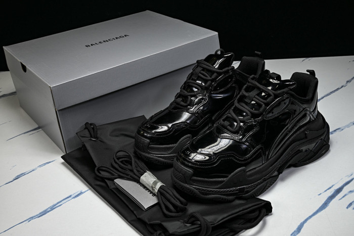 BALENGA TRIPLE S BTSBCS-044
