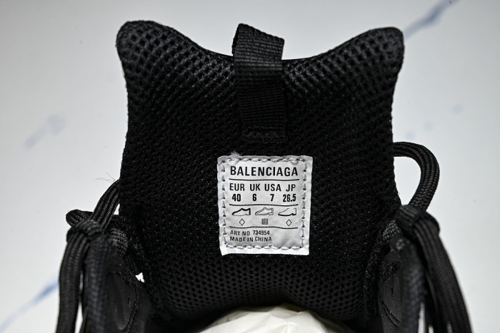 BALENGA TRIPLE S BTSBCS-044