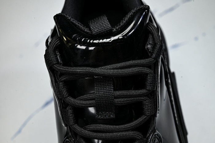 BALENGA TRIPLE S BTSBCS-044