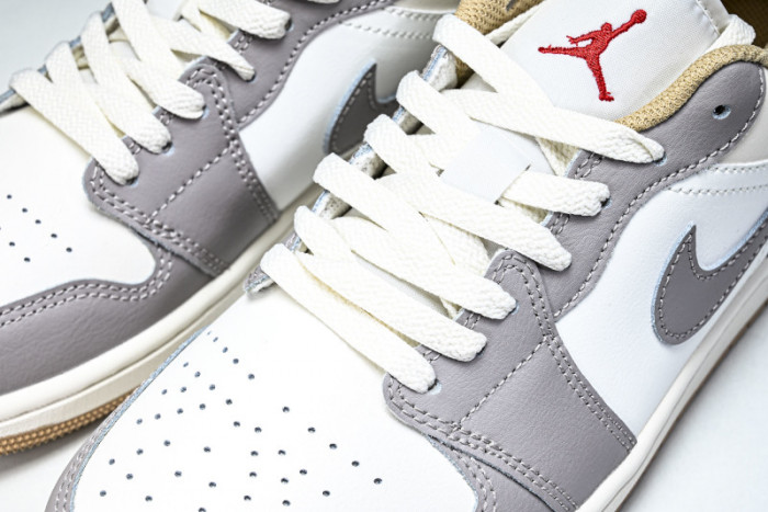 Air Jordan 1 Low 553558-169