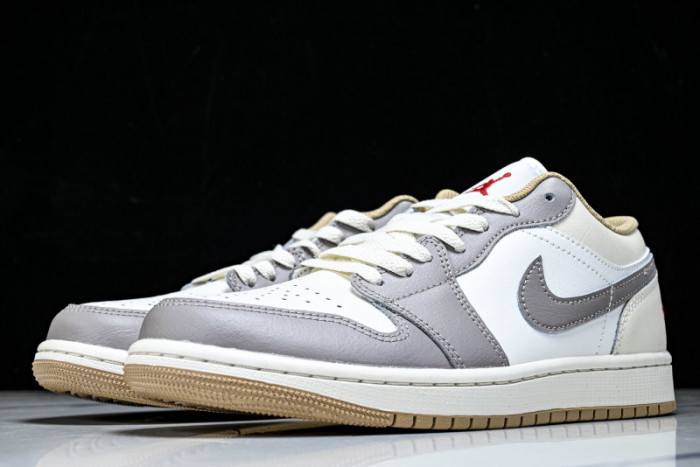 Air Jordan 1 Low 553558-169