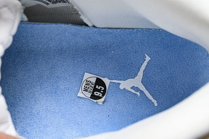 Air Jordan 11 Retro "H-Town" IO8960-707