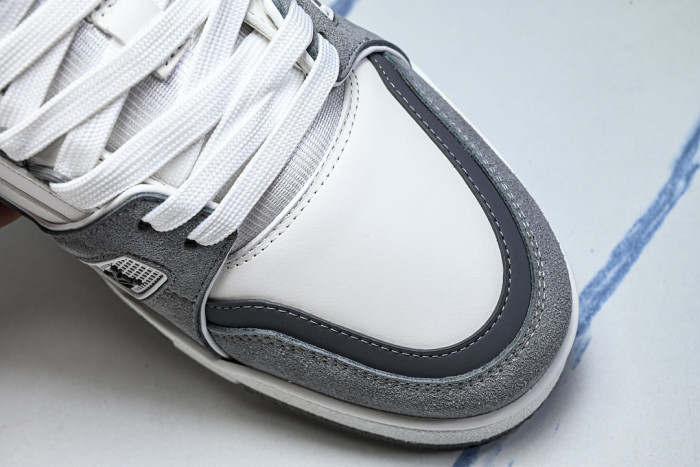 LVT SNEAKERS LVSRS-0274