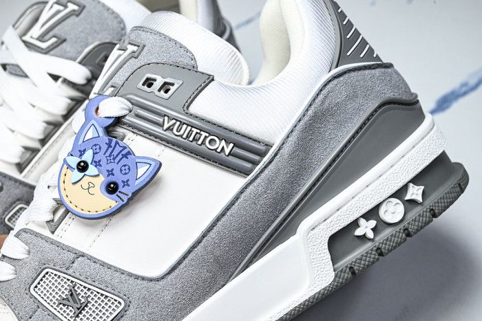 LVT SNEAKERS LVSRS-0274