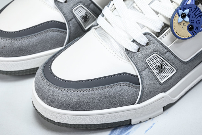 LVT SNEAKERS LVSRS-0274