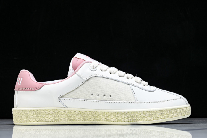 AMIRI STARS AMSS-003