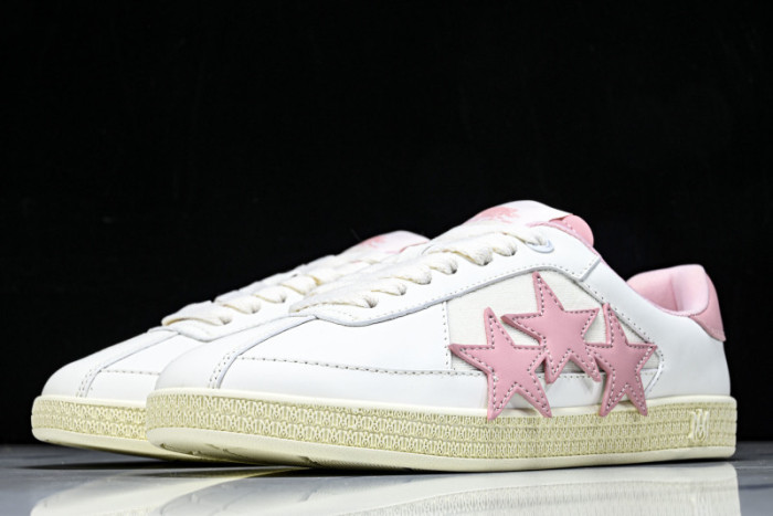 AMIRI STARS AMSS-003