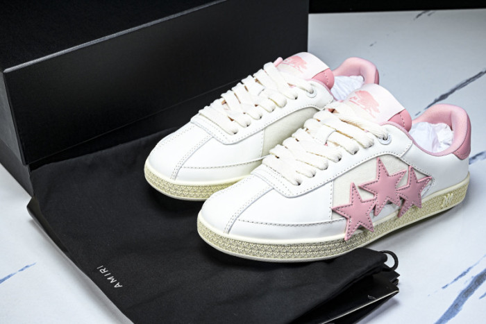 AMIRI STARS AMSS-003