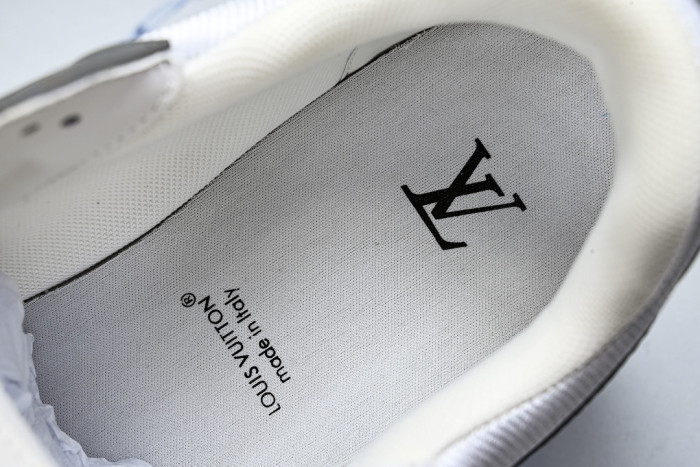 LVT SNEAKERS LVSRS-0274