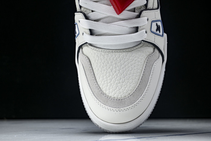 LVT SNEAKERS LVSRS-0086