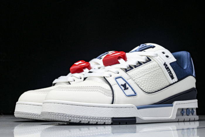 LVT SNEAKERS LVSRS-0086