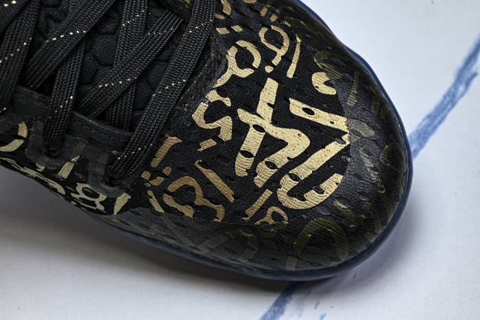Kobe 11 Protro Multi-color IU4902-900
