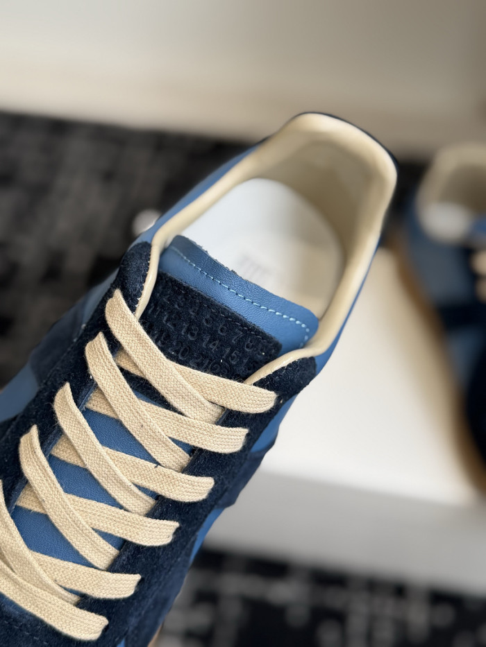 Ma*iso*n Mar*giela MNMA-0228