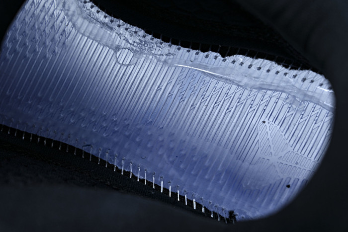 Kobe 11 Protro Multi-color IU4902-900