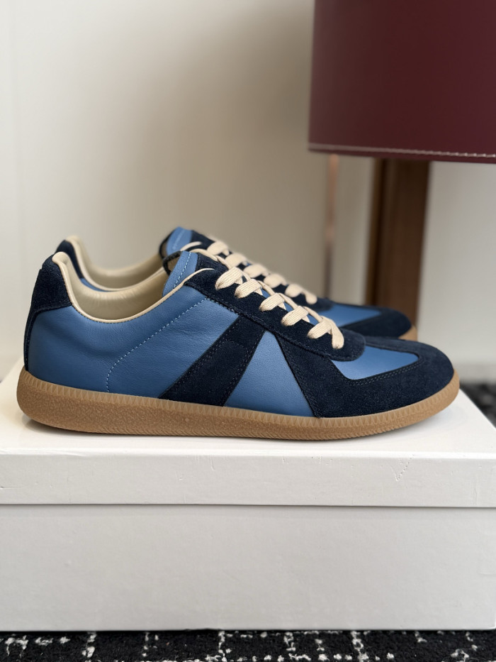 Ma*iso*n Mar*giela MNMA-0228