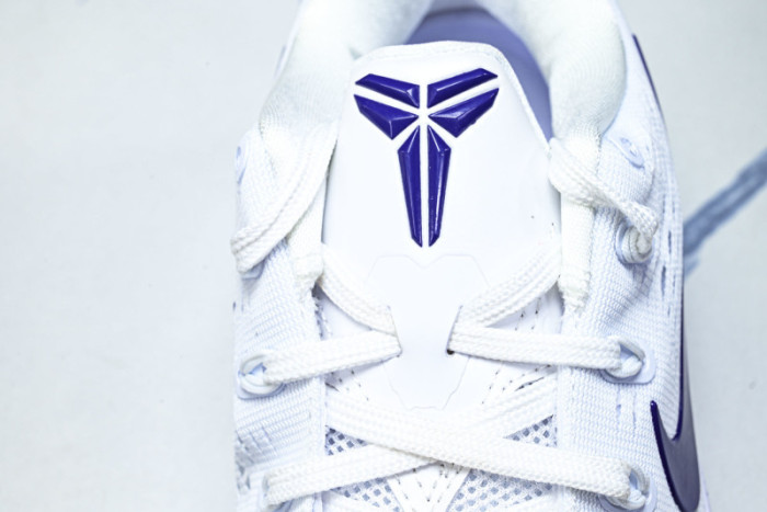 Nike Kobe 9 Royal IH1401-100