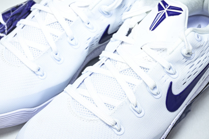 Nike Kobe 9 Royal IH1401-100