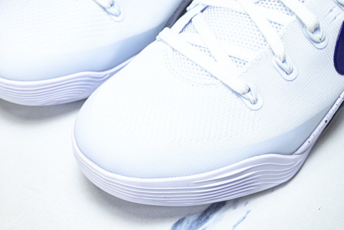 Nike Kobe 9 Royal IH1401-100