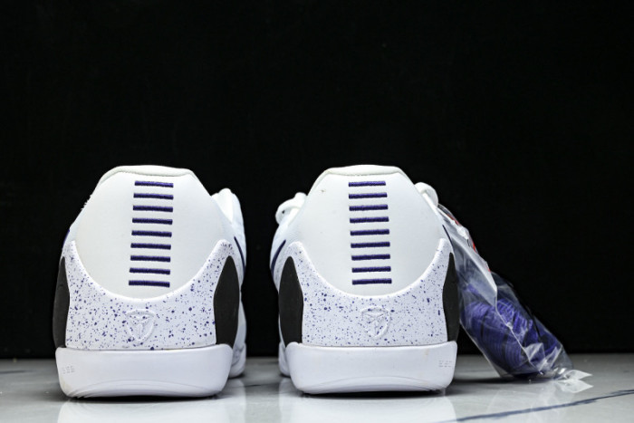 Nike Kobe 9 Royal IH1401-100