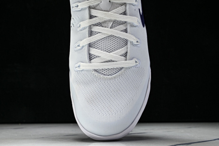 Nike Kobe 9 Royal IH1401-100
