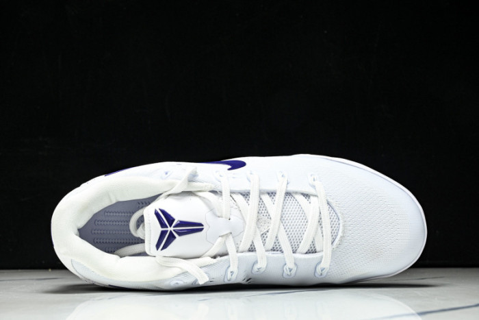 Nike Kobe 9 Royal IH1401-100