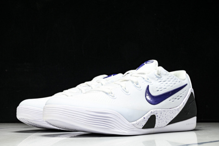 Nike Kobe 9 Royal IH1401-100