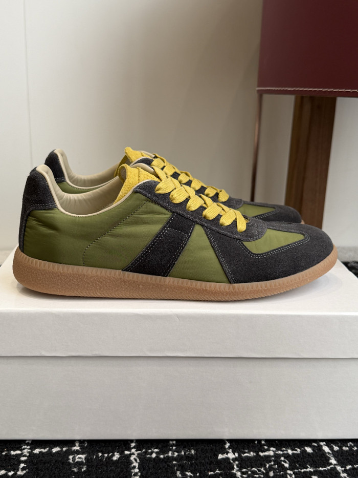Ma*iso*n Mar*giela MNMA-0194