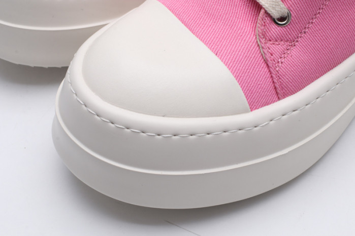 R1ck owen.s sneaker ro-228