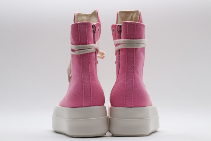 R1ck owen.s sneaker ro-228