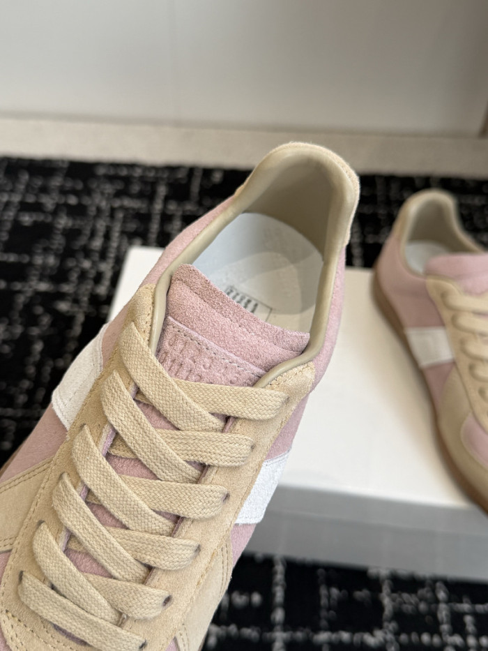 Ma*iso*n Mar*giela MNMA-0190