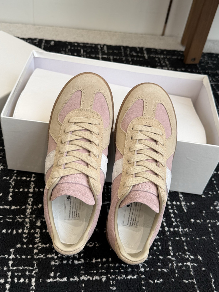 Ma*iso*n Mar*giela MNMA-0190