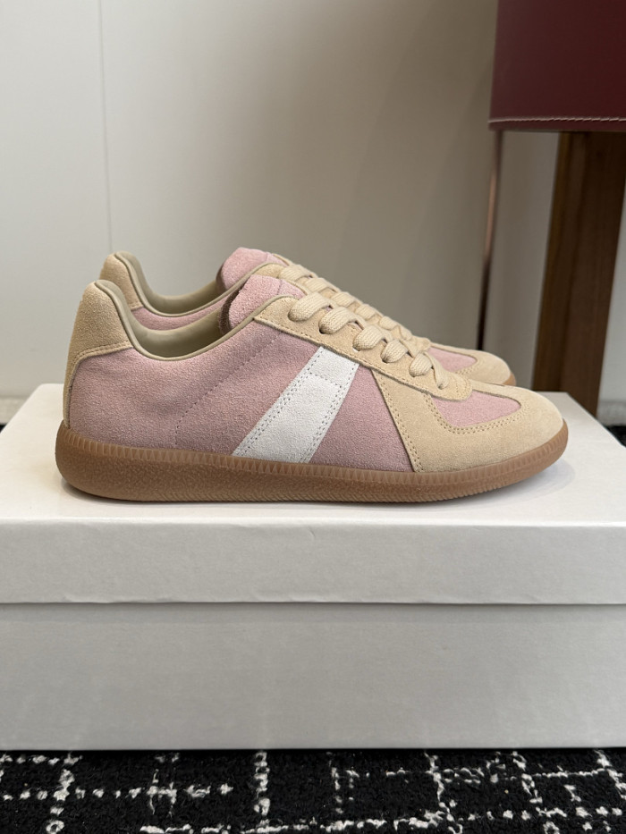 Ma*iso*n Mar*giela MNMA-0190