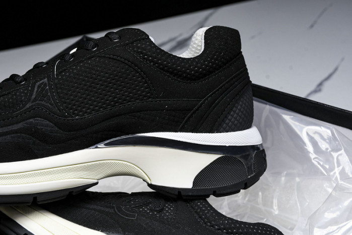 CHA sneaker CHA-046