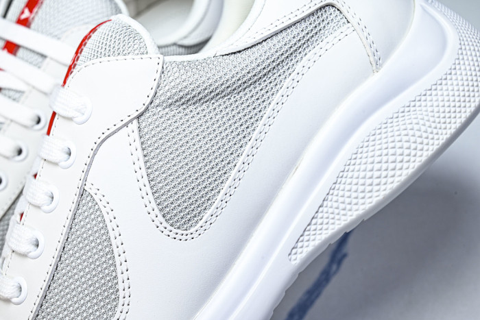 PRA SNEAKER PRA-164