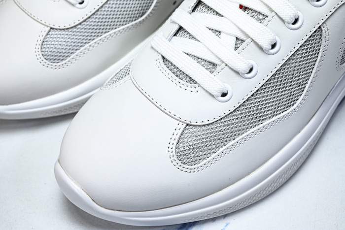 PRA SNEAKER PRA-164