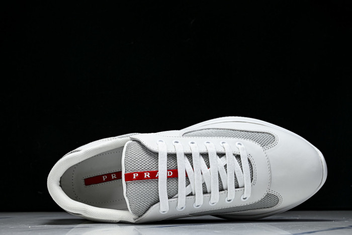 PRA SNEAKER PRA-164