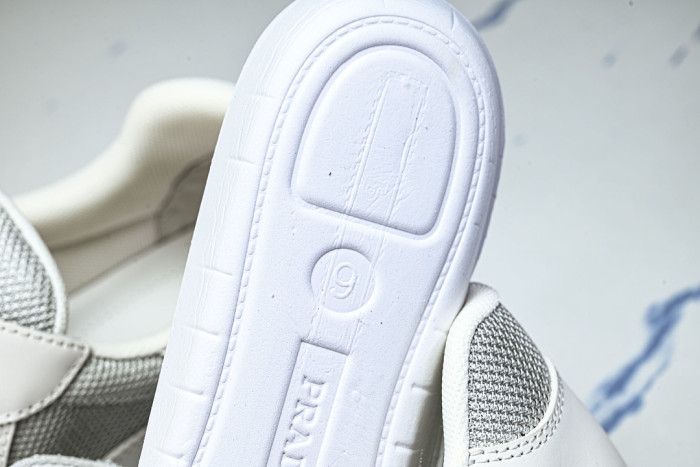 PRA SNEAKER PRA-164