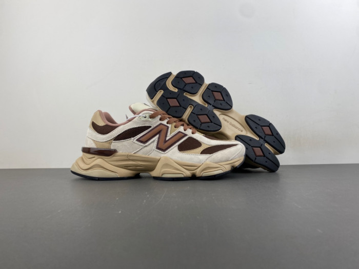 New Balance U9060307