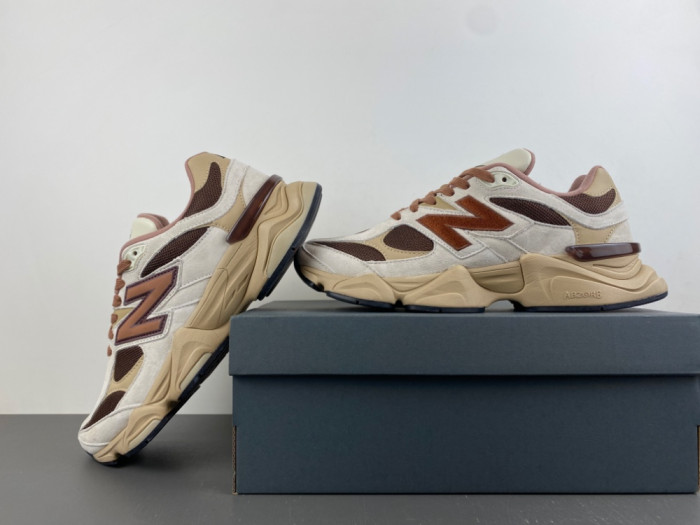 New Balance U9060307