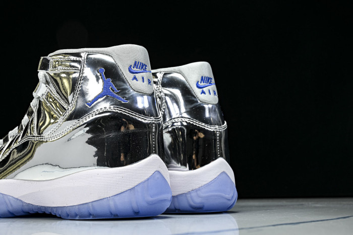 Air Jordan 11 Retro CT8012-730