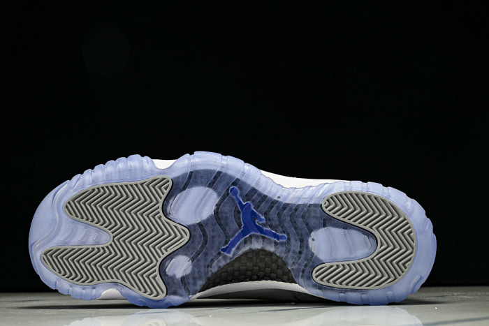 Air Jordan 11 Retro CT8012-730