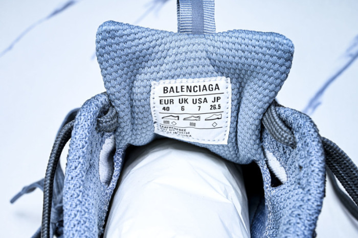 BALENGA 3XL WTSAX-4000