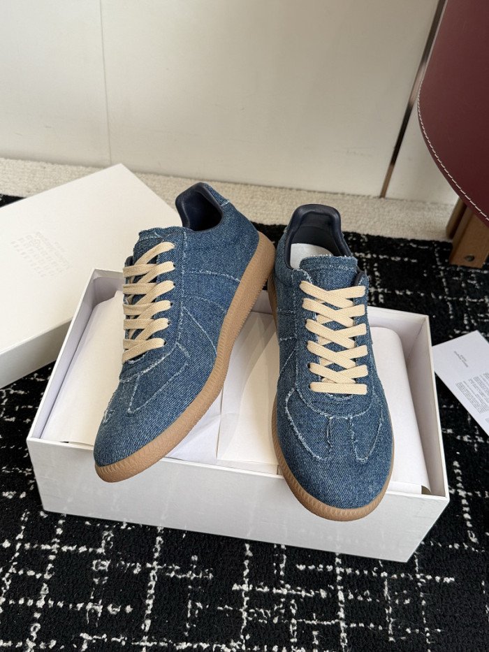 Ma*iso*n Mar*giela MAMA-0168