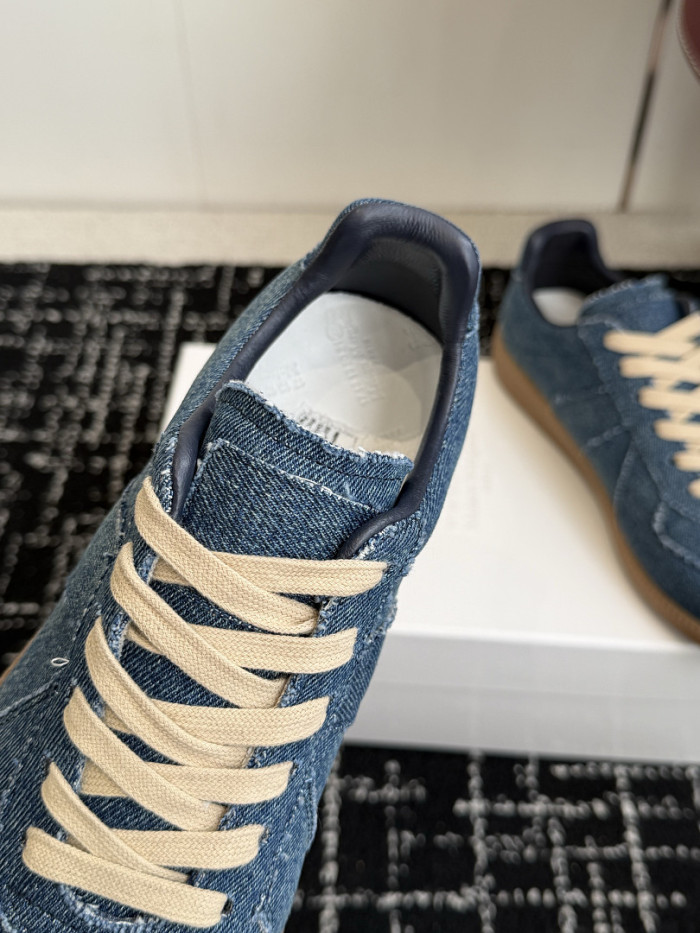 Ma*iso*n Mar*giela MAMA-0168
