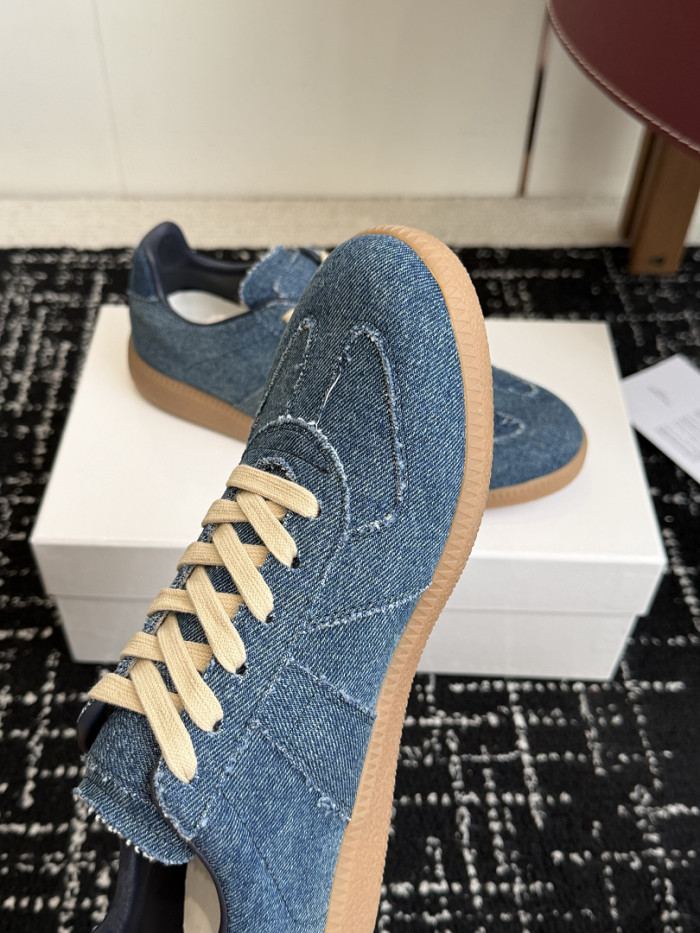 Ma*iso*n Mar*giela MAMA-0168