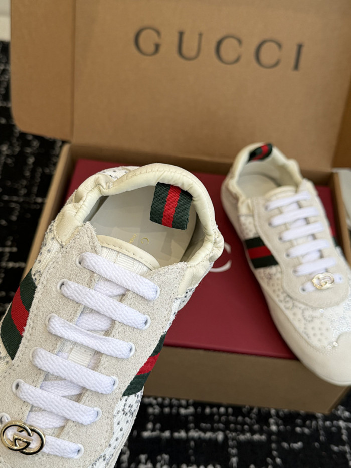 GC sneaker GC-sy0092